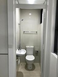 Lakeville (D22), Condominium #625142031
